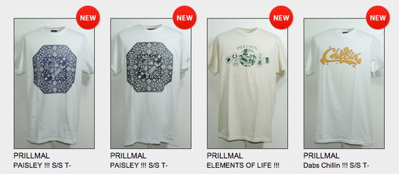 スクリーンショット 2015-06-02 21.49.52.png